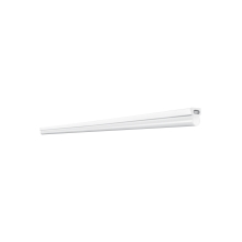 LEDVANCE linear light LED LINEAR COMP. 25W 2500lm/830 IP20 50Y ;1473mm