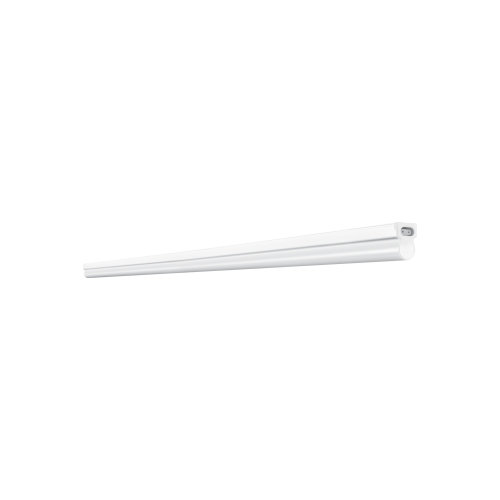 LEDVANCE linear light LED LINEAR COMP. 25W 2500lm/840 IP20 50Y ;1473mm