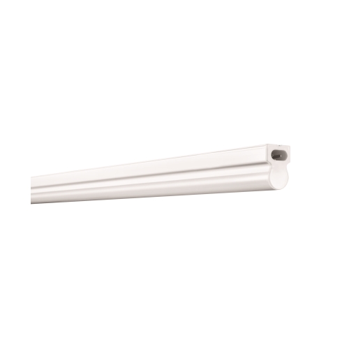 LEDVANCE linear light LED LINEAR.COMP.HO 10W 1000lm/830 IP20 50Y ;573mm