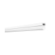 LEDVANCE linear light LED LINEAR.COMP.HO 10W 1000lm/840 IP20 50Y ;573mm