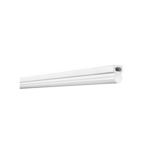 LEDVANCE linear light LED LINEAR.COMP.HO 10W 1000lm/840 IP20 50Y ;573mm