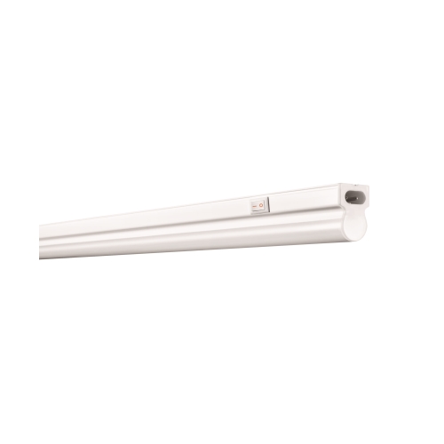 LEDVANCE linear light LED LINEAR.COMP.SW 12W 1200lm/830 IP20 50Y ;873mm