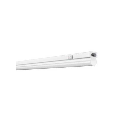 LEDVANCE linear light LED LINEAR.COMP.SW 12W 1200lm/830 IP20 50Y ;873mm