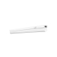 LEDVANCE linear light LED LINEAR.COMP.SW 4W 400lm/830 IP20 30Y ;313mm