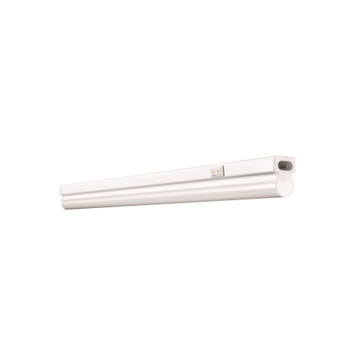 LEDVANCE linear light LED LINEAR.COMP.SW 4W 400lm/840 IP20 30Y ;313mm