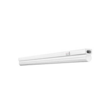 LEDVANCE linear light LED LINEAR.COMP.SW 4W 400lm/840 IP20 30Y ;313mm