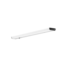 LEDVANCE linear light LED LINEAR.FLAT.ECO 6W 300m/830 IP20 20Y ;370mm