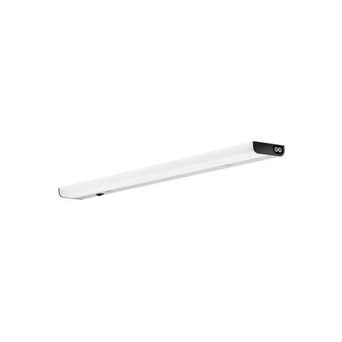 LEDVANCE linear light LED LINEAR.FLAT.ECO 6W 300m/830 IP20 20Y ;370mm