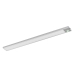 LEDVANCE linear light LED LINEAR.FLAT.USB.S 3.2W 200m/CCT IP20 ;400mm sens.