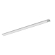 LEDVANCE linear light LED LINEAR.FLAT.USB.S 4W 270m/CCT IP20; 600mm sens.