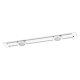 LEDVANCE linear light LED LINEAR.MAGNET.2SPOT 7W 400lm/840 IP20 30Y ;445mm