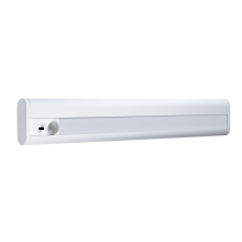 LEDVANCE linear light LED LINEAR.MOBILE.300 2.9W 174lm/840/120 ° IP20; white