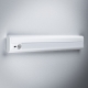 LEDVANCE linear light LED LINEAR.MOBILE.300 2.9W 174lm/840/120 ° IP20; white