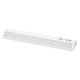 LEDVANCE linear light LED LINEAR.MOBILE.BL.USB 1.1W 50lm/840 IP20 20Y ;256mm