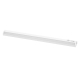 LEDVANCE linear light LED LINEAR.MOBILE.BL.USB 1W 70lm/840 IP20 20Y ;451mm