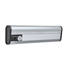 LEDVANCE linear light LED LINEAR.MOBILE.USB.200 1W 69lm/840/120 ° IP20;