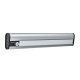 LEDVANCE linear light LED LINEAR.MOBILE.USB.300 1.5W 98lm/840/120 ° IP20;