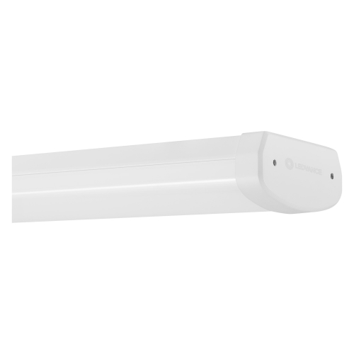 LEDVANCE linear light LED LINEAR.SF.PFM 43W 5000lm/840 IP44 60Y; white emergency