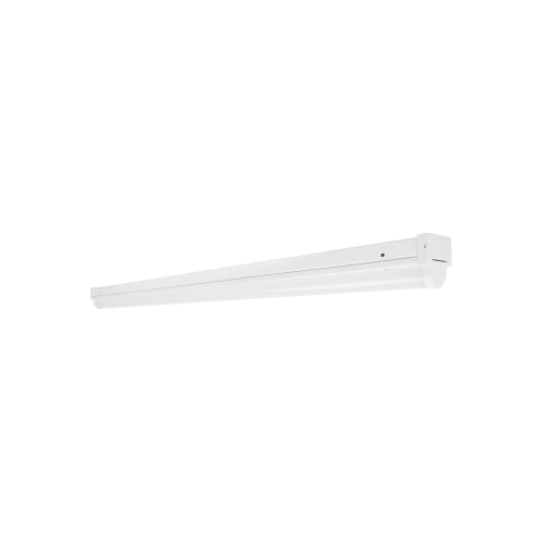 LEDVANCE linear light LED LINEAR.UO 31W 4000lm/840 IP20 50Y ;1500mm