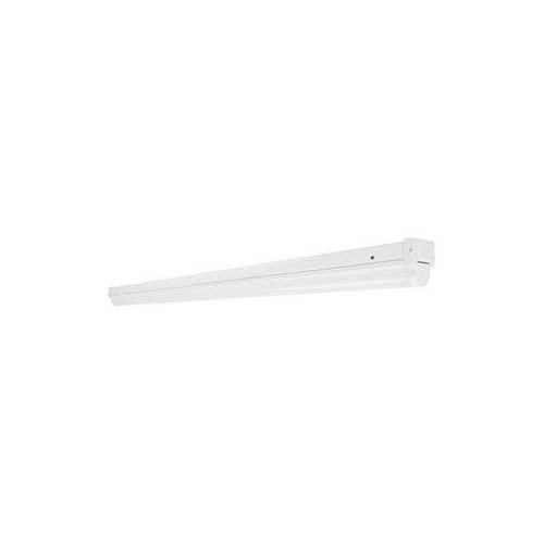 LEDVANCE linear light LED LINEAR.UO 31W 4000lm/840 IP20 50Y ;1500mm