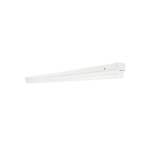 LEDVANCE linear light LED LINEAR.UO 34W 4400lm/830 IP20 50Y ;1200mm