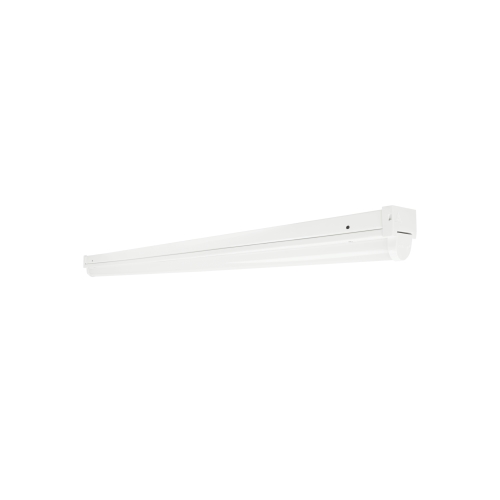 LEDVANCE linear light LED LINEAR.UO 34W 4400lm/830 IP20 50Y ;1200mm