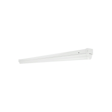 LEDVANCE linear light LED LINEAR.UO 62W 8000lm/840 IP20 50Y ;1500mm