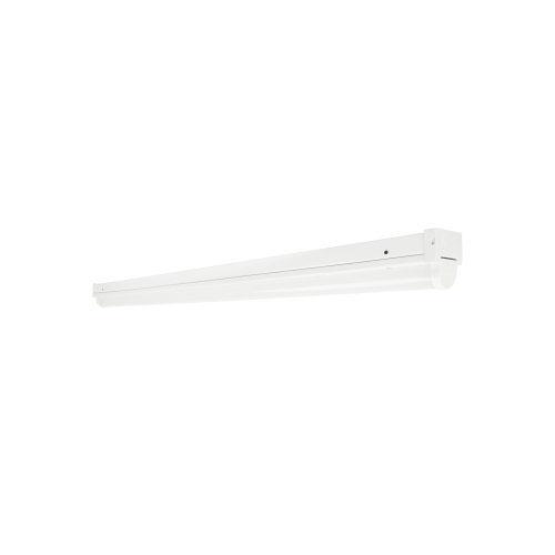 LEDVANCE linear light LED LINEAR.UO.PFM 25W 2950lm/840 IP20 50Y; emergency