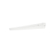 LEDVANCE linear light LED LINEAR.UO.PFM 25W 2950lm/840 IP20 50Y; emergency