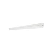 LEDVANCE linear light LED LINEAR.UO.PFM 30W 3500lm/830 IP20 50Y; emergency