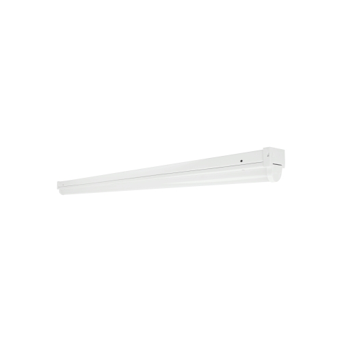 LEDVANCE linear light LED LINEAR.UO.PFM 30W 3500lm/830 IP20 50Y; emergency