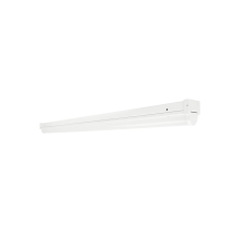 LEDVANCE linear light LED LINEAR.UO.PFM 33W 3700lm/830 IP20 50Y; emergency