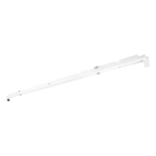 LEDVANCE linear light LED LN.MAG. T5 1xG5 ; 1168mm