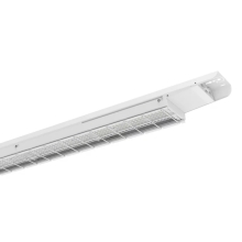 LEDVANCE linear light LED LOWBAY.FLEX 105W 16800lm/840 IP23 100Y ;1527mm BP