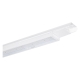 LEDVANCE linear light LED LOWBAY.FLEX 105W 16800lm/840 IP23 100Y ;1527mm