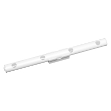 LEDVANCE linear light LED LUMISTIXX.BLI1. 0.6W 25lm/865/120 ° IP20; white