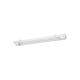 LEDVANCE linear light LED Power Batten 24W 2400lm/840/170 ° IP20 ; 600mm