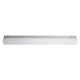 LEDVANCE linear light LED Square 14W 1250lm/930-940/180 ° IP44 ;Click-CCT