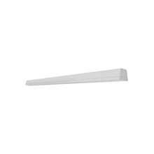 LEDVANCE linear light LED TruSys.DA 53W 6400lm/830 IP20 50Y; DALI