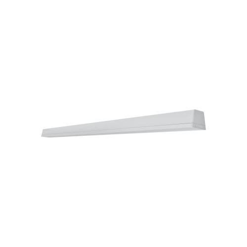 LEDVANCE linear light LED TruSys.DA 53W 6400lm/830 IP20 50Y; DALI