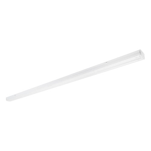 LEDVANCE linear light LED TruSys.FLEX 35W 5700lm/840/WW IP40 100Y; DALI CL