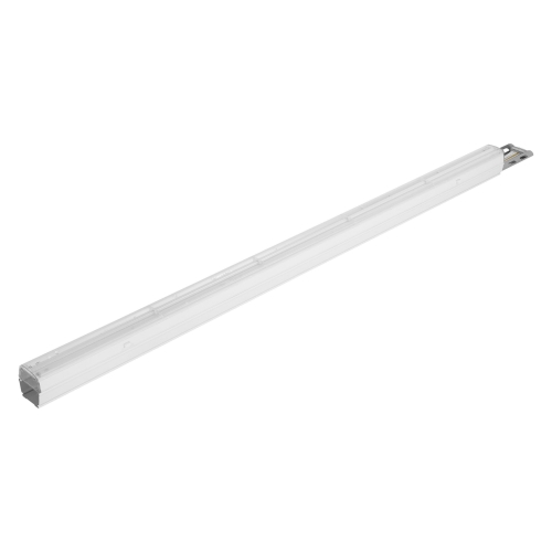 LEDVANCE linear light LED TruSys.PFM 35W 5600lm/840/120° IP20 60Y DALI