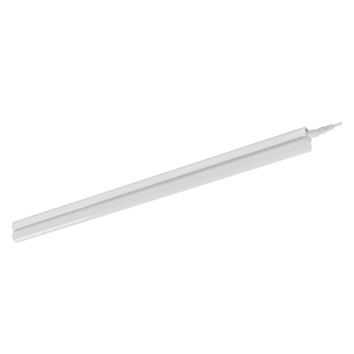 LEDVANCE linear lighting LED Batten 8W 800lm/830/180 ° IP20 ; 573mm