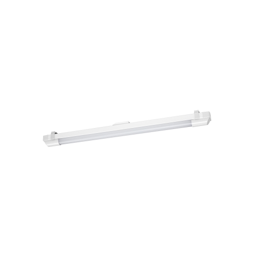 LEDVANCE linear lighting LED Power.Batten 12W 1300lm/830/170 ° IP20 ;600mm