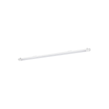 LEDVANCE linear lighting LED Power.Batten 24W 2600lm/830/170 ° IP20 ;1200mm