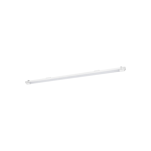 LEDVANCE linear lighting LED Power.Batten 24W 2600lm/830/170 ° IP20 ;1200mm