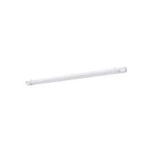 LEDVANCE linear lighting LED Power.Batten 50W 5100lm/840/170 ° IP20 ;1200mm