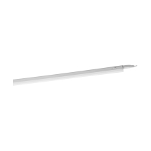 LEDVANCE linear lighting LED Switch.Batten 10W 1100lm/840/140° IP20 ;873mm