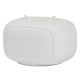 LEDVANCE night light LED TV TOUCH 0.5W 20lm/RGBW ;USB