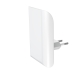 LEDVANCE plug-in light LED LUNETTA.GLOW 0.28W 5lm/830; white